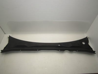 Opel insignia b жабо eu 39126649 фото №1