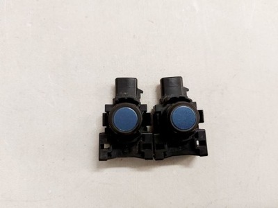 MAZDA 6 VI GJ SENSOR PARKING PARKTRONIC REAR REAR 42B KD47-67UC1  