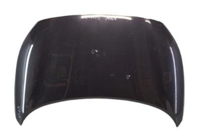 Капот кришка двигуна kia pro ceed ii m449 11q фото №1
