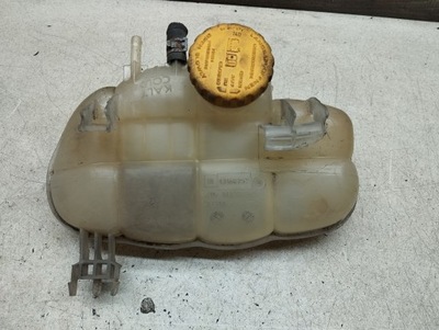 OPEL MERIVA A VASO DE EXPANSIÓN 13160252  