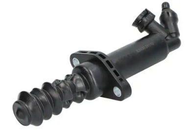 Abe f8b008abe привід, зчеплення фото №1