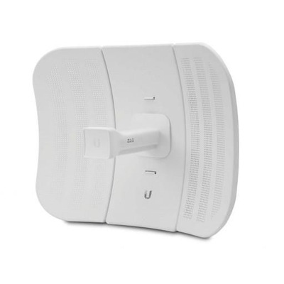 Ubiquiti LiteBeam M5