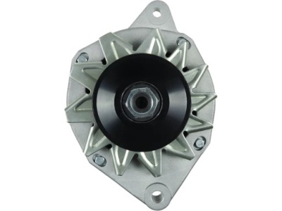 Nova 1.6, R4 0.8 01.1996-12.2003