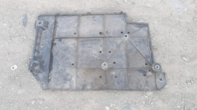 Защита подвеска правая lexus ct200h фото №1