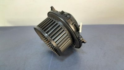 Bmw 3 f34 f32 f30 воздуходувка воздуха t942466 фото №1