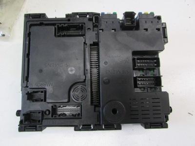 Модуль siemens 9626460880 фото №1