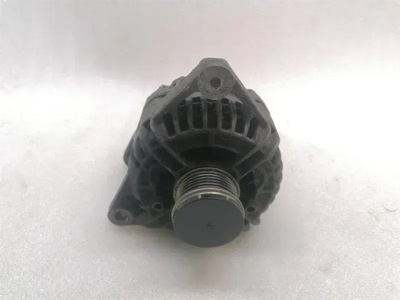 Porsche 911 996 генератор 99660301204 генератор фото №1