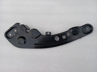 Vw t-roc кронштейн кронштейн левая 2ga805931 фото №1