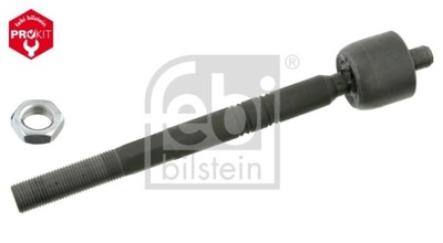 BARRA KIEROWNICZY, PROKIT FEBI BILSTEIN 27428  