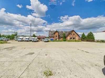 Dom, Rybnik, 366 m²