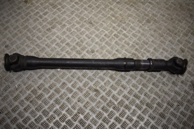 Wał приводной mercedes g w463 1 фото №1