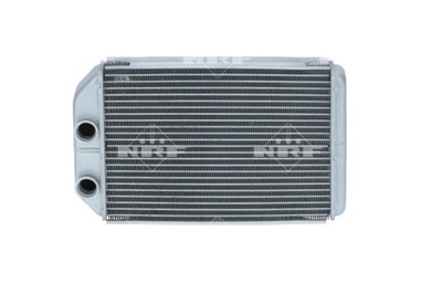 HEATER AUDI A6 C4, A6 C5, ALLROAD C5  