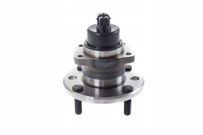 Msport підшипник колеса задня chevrolet / daewoo epica 2 фото №1