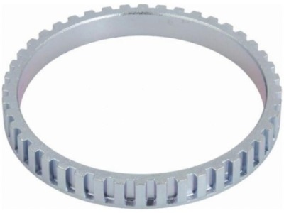 Кольцо abs перед nissan serena 1.6-2.3 91-01 фото №1