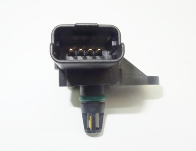 SENSOR DE PRESIÓN DE PRESIÓN NGK 96115 EPBMPT4-A006Z  