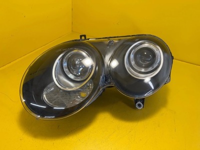 LAMPA LEWA Bentley GT/GTC Supersports