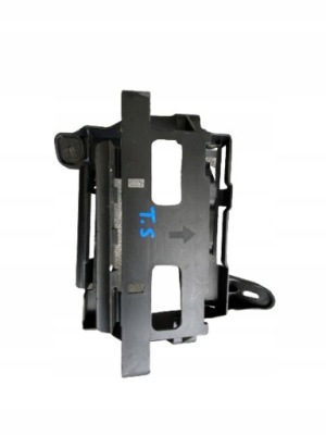 Porsche 991 carrera рамка кронштейн блок управления фото №1