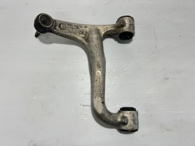 Mercedes ml w163 рычаг левый задний  задний 1633520401 фото №1