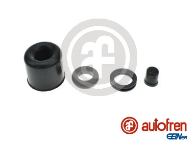 KIT DE REPARACIÓN D3009/AUF AUTOFREN SEINSA  