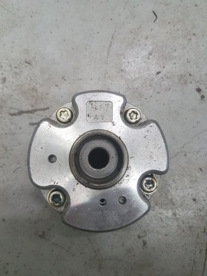 A650 вариатор всасывающий audi a8 d3 3.2 fsi фото №1