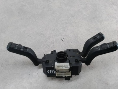 Переключатель комбинированный alfa romeo 159 51771960 0265005499 bosch 1.9 jtdm фото №1