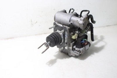 Насос гальмівна toyota auris ii lift 1.8 фото №1