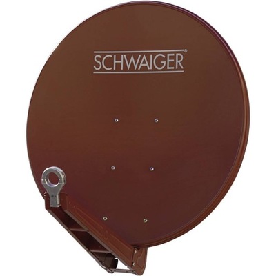 Antena satelitarna Schwaiger SPI085PR