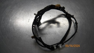 Джгут двері audi a3 8p3971035n фото №1