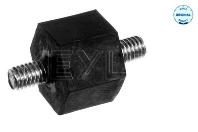 MEYLE ELEMENTO DE BOMBA COMBUSTIBLES AUDI V8 SEAT ALHAMBRA TOLEDO I VW CORRADO  