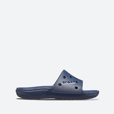 Crocs Classic Slide 206121 M12 46-47