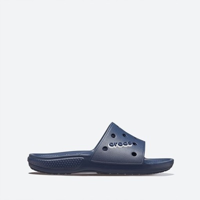 CROCS CLASSIC SLIDE 204067-410 navy 43-44 6879989302 oficjalne