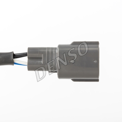 DENSO SONDA LAMBDA DOX-0541 DENSO 250-24684  