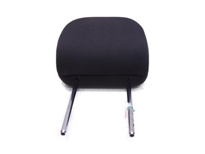 Підголівник середній задня skoda fabia ii фото №1