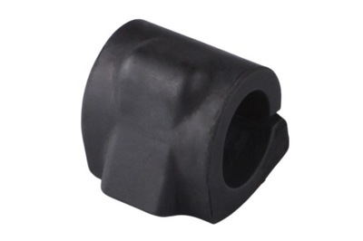 Dacia renault logan гумовий елемент стабілізатора передній wew фото №1