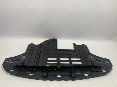 Защита pod двигатель kia stonic 20- lift фото №1