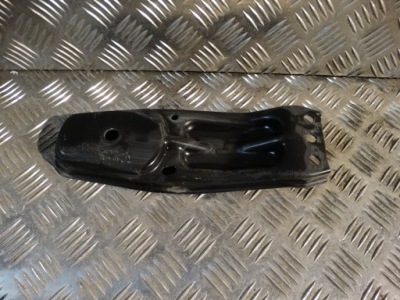 Idealna опора косая правая mercedes gle gls w167 1 фото №1