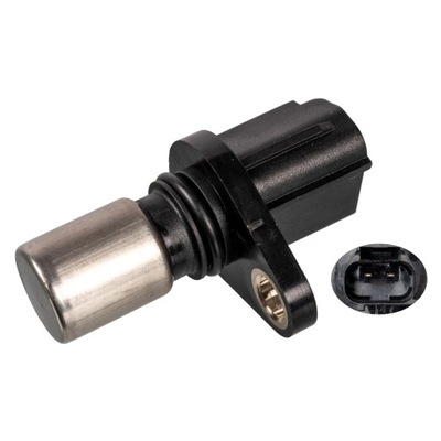 SENSOR POSICIÓN ROLLO DISTRIBUCIÓN FEBI 106804  