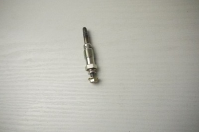 Свеча накаливания gm opel vectra frontera 1214319 org фото №1