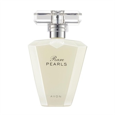 AVON Rare Pearls Woda perfumowana