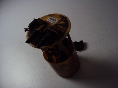 Насос топлива smart fortwo 451 0.8 cdi 07-14 фото №1