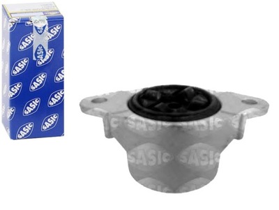 Подушка амортизатора mazda sasic фото №1