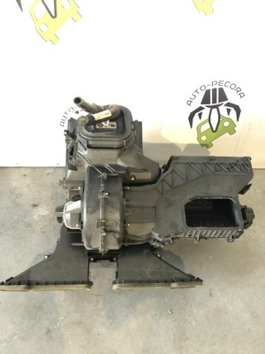 Mini countryman r60 обігрівач фото №1