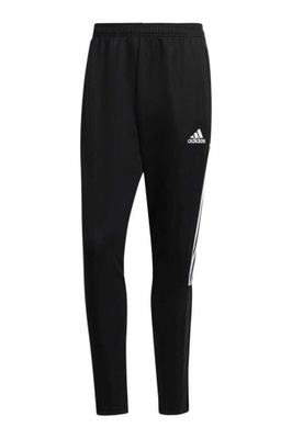 Spodnie Adidas Tiro 21 Track Jr