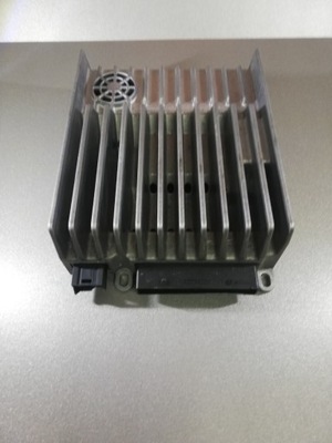 2129005213 підсилювач harman mercedes e w212 w218 фото №1