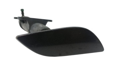 Омивач фара 3u0955979 skoda superb ii 2008-2015 фото №1