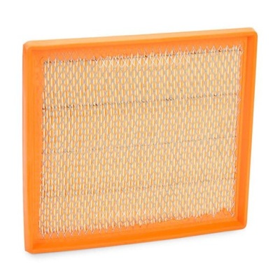 Фильтр воздуха chrysler grand voyager 2.8crdi 07- фото №1