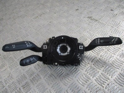 Перемикачі 8v0, 8v0953521dp, audi a3, асистент поперечина фото №1