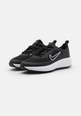 NIKE OBUWIE DO GOLFA 39 AIG