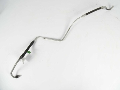 Mercedes s w140 шланг wąż труба кондиционера фото №1