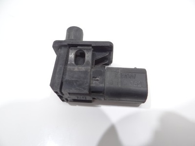 SENSOR OTWARCIA DE CAPO BMW E60 E61 E87 E90 E92 OE 9119052  